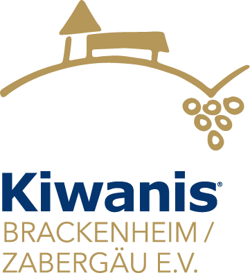 Kiwanis - Brackenheim / Zabergäu e.V.